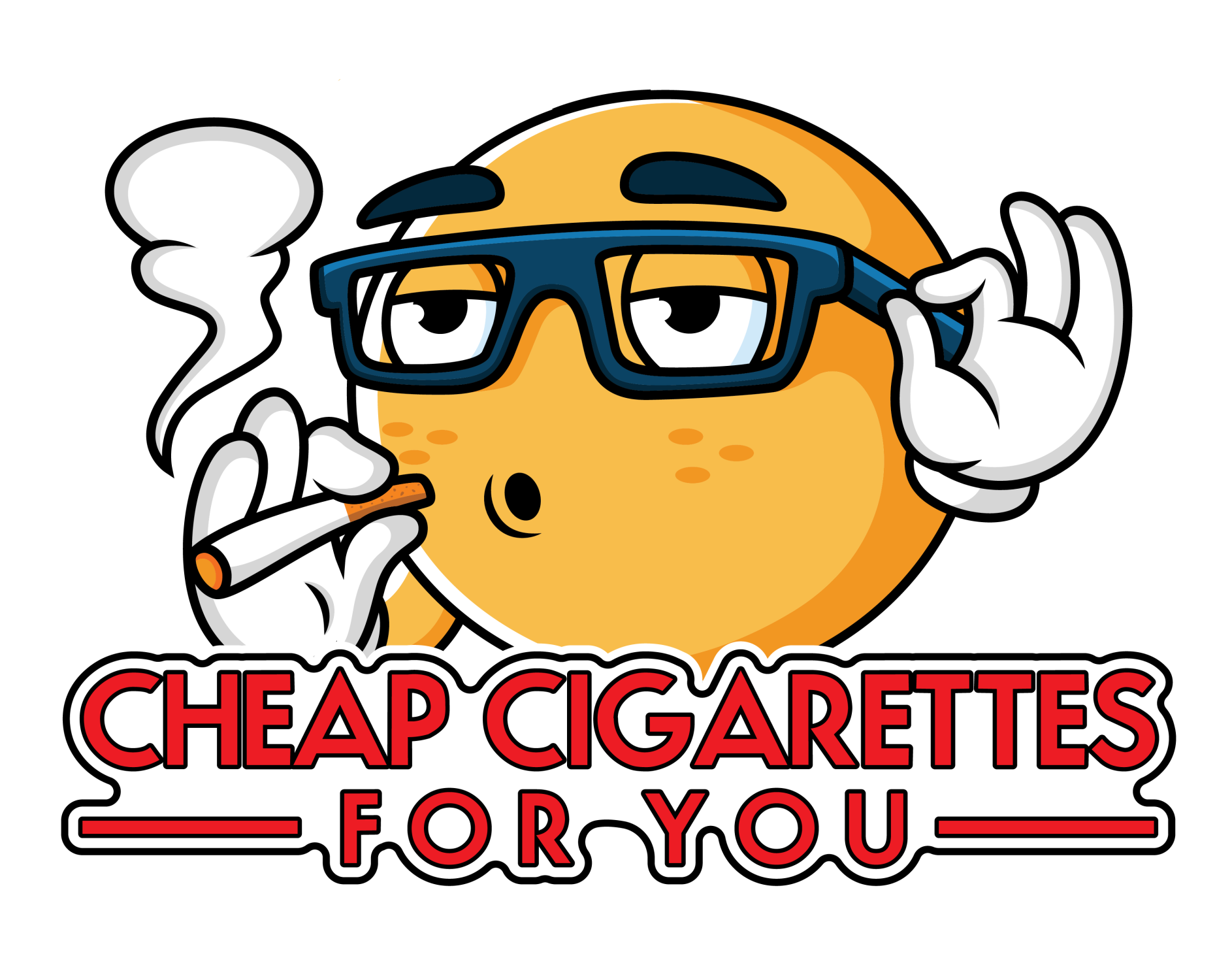 Cheap Cigarettes For You – cheap-cigarettes-for-you