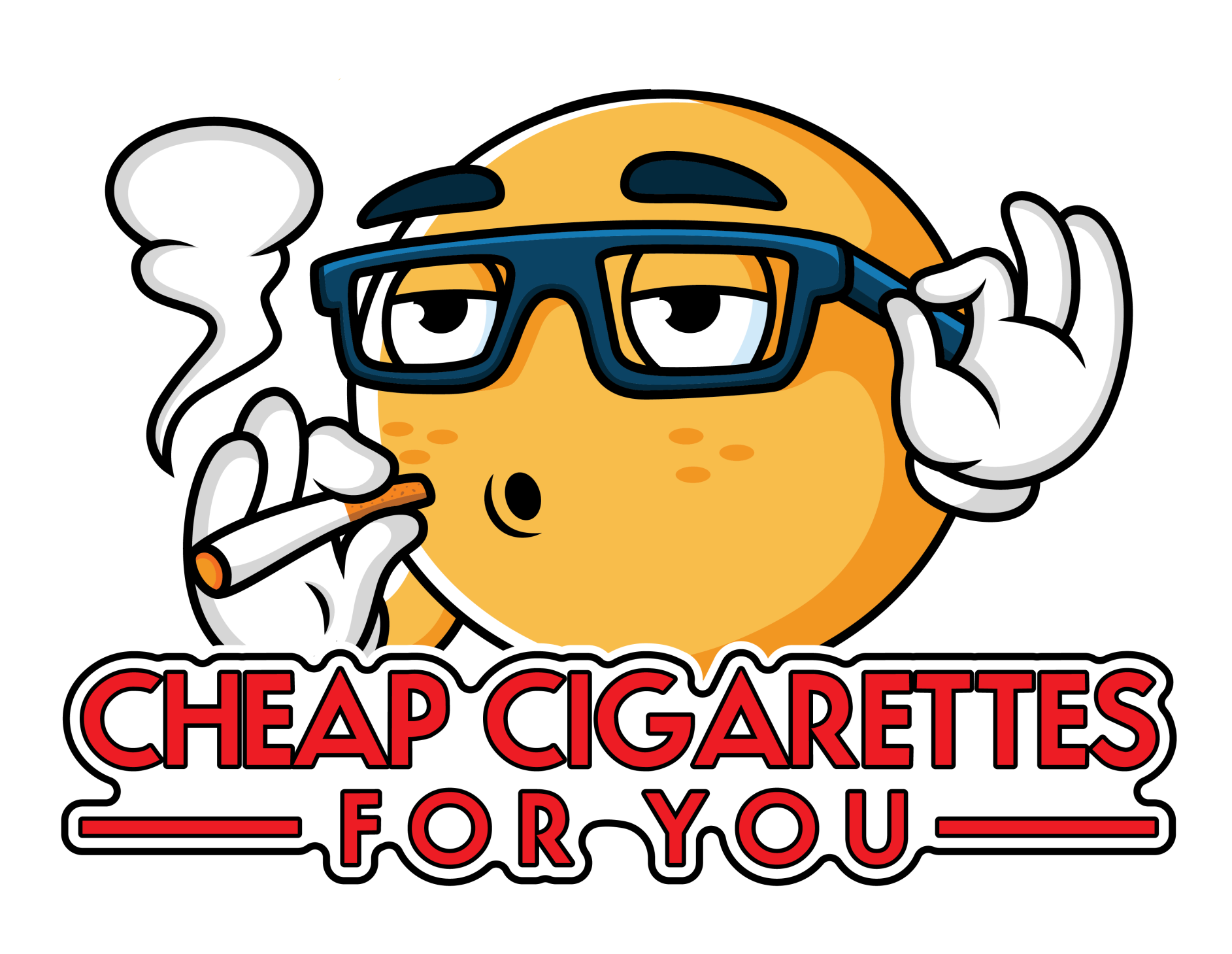Cheap Cigarettes For You